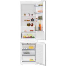 Integrated tall freezer Neff KI7961SE0 White, Integrated