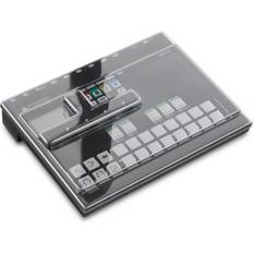 Services Decksaver Squarp Pyramid MK2 Cover