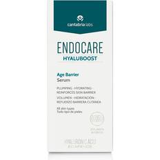Hyaluboost Serum