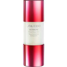 Shiseido Ultimune Future Power Shot