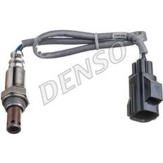 Equipos limpiaparabrisas Denso DOX-0412 Lambda