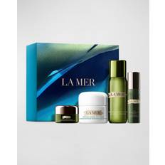 Gift Boxes & Sets La Mer Limited Edition Rejuvenating Rituals Collection