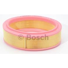 Dacia Filter Bosch S 3311 Clio, Megane, Kangoo. Dacia Logan