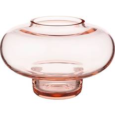 Marimekko Fyrfadsstager Marimekko Coral Fyrfadsstage