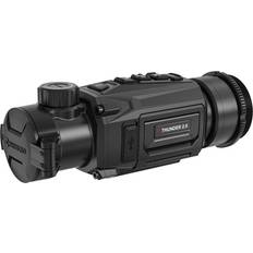 Monoculares HIKMICRO Visor Visión Térmica Thunder 2.0 TH35PCR 35 mm