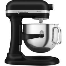 KitchenAid Impastatrici KitchenAid Artisan 5KSM70SHXEBM