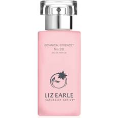 Botanical Essence No 20