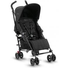 silver cross prams cheap
