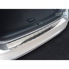 Autostyle Læssekantbeskytter VW Golf VII 2017-2019