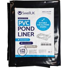 Swell Uk Pvc Pond Liner Lifetime