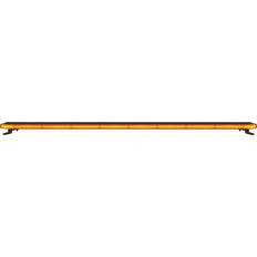 Blixtljusramp Strands Light Roof Bar Blixtljusramp 1380,4Mm