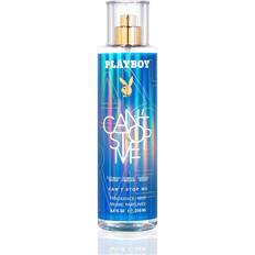 Profumi per il Corpo Playboy D Can T Body Mist 250 ml