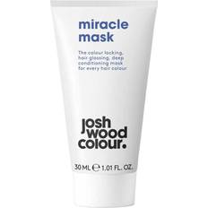 Philip Kingsley Wood Colour Mini Miracle Hair Mask