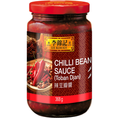 LKK & Bean Sauce Toban Djan 368g