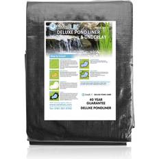 4X5M 40 Year Guarantee Pond