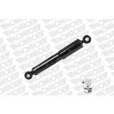 Fjädring Monroe Stötdämpare Peugeot 5008