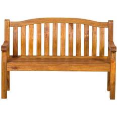 Royalcraft Fsc Garden Bench