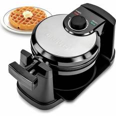 Waffle Makers Geepas GWM36546UK