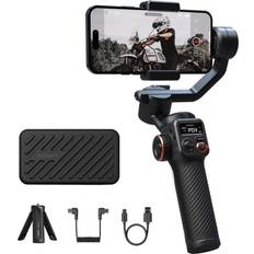 iSteady M6 Kit
