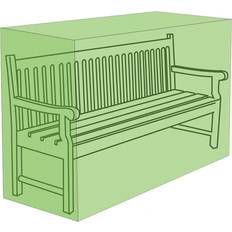 St Helens Helens 3 Seater Bench Cover