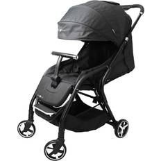 Pushchairs Cozy N Safe i-METRO Urban