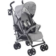 My Babiie Strollers Pushchairs My Babiie MB02