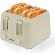 4 Slice