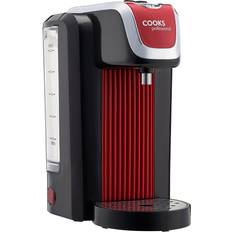 Other Kitchen Appliances Cooks Professional G2497 Hot Water Dispenser