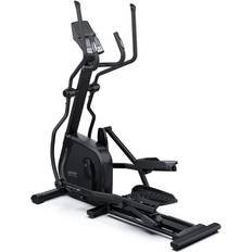 Kalorit Crosstrainerit Master Fitness Crosstrainer CF52