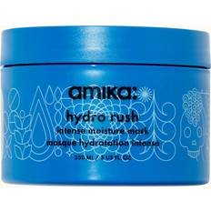 Amika Hydro Rush Intense Moisture Hair Mask
