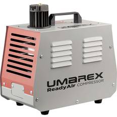 Kompressor 300 bar elverktyg Umarex ReadyAir PCP Kompressor 300 Bar