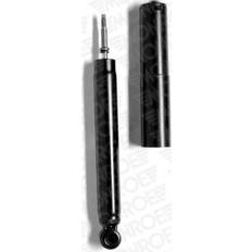 Shock Absorbers Monroe R1598 Stoßdämpfer