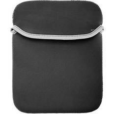 BagBase Reversible Ipad Sleeve