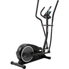 Crosstrainer Crosstech XTR BT