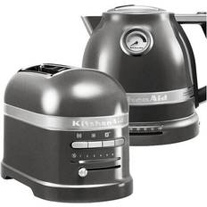 KitchenAid Artisan Medallion