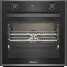 Blomberg ROEN9222DX 59.4cm Steel