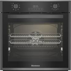 ROEN9222DX 59.4cm Steel