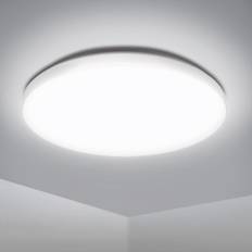 ExtraStar Extrastar 12W Surface Mount Ceiling Flush Light