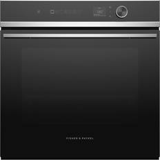 Fisher & Paykel OB60SD16PLX1 Stainless Steel