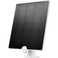 Sæt Solpaneler TP-Link Tapo A200 Solar Panel Non-Stop Solar Power-Captures
