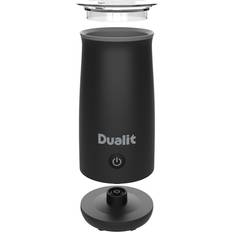 Dualit Fruste per latte Dualit 84140