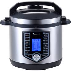 Masterpro 12-in-1 Multi-Cooker 1500W