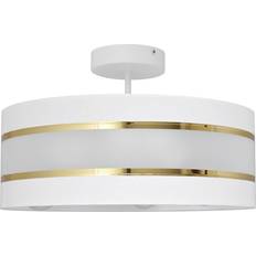 Luminosa Lighting Helen Pendant Lamp