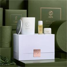 ESPA Soothing Collection Worth £53.00