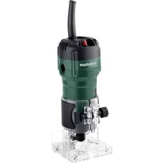 Metabo Fixed Routers Metabo FM 500-6 Laminate Trim