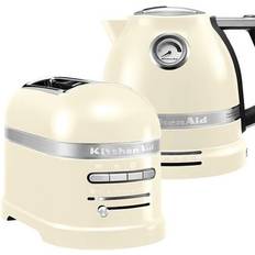 Toasters KitchenAid Artisan Almond Cream