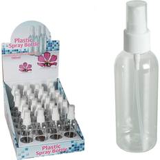 Out of The blue Sprayflaska Mini