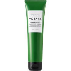 Votary Super Sensitive Cleansing Cream 100ml