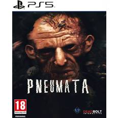 Pneumata (PS5)