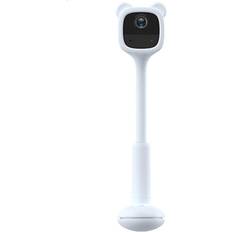 EZVIZ BM1 Battery Powered Baby Monitor